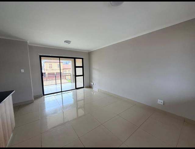 2 BEDROOM PROPERTY TO RENT IN ERASMIA